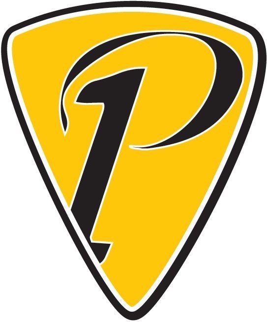 Priority Business Solutions logo